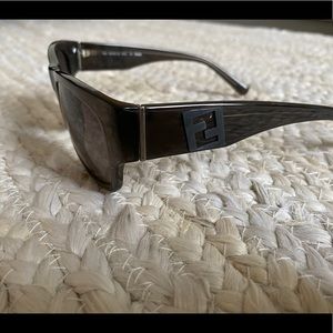 Fendi sunglasses